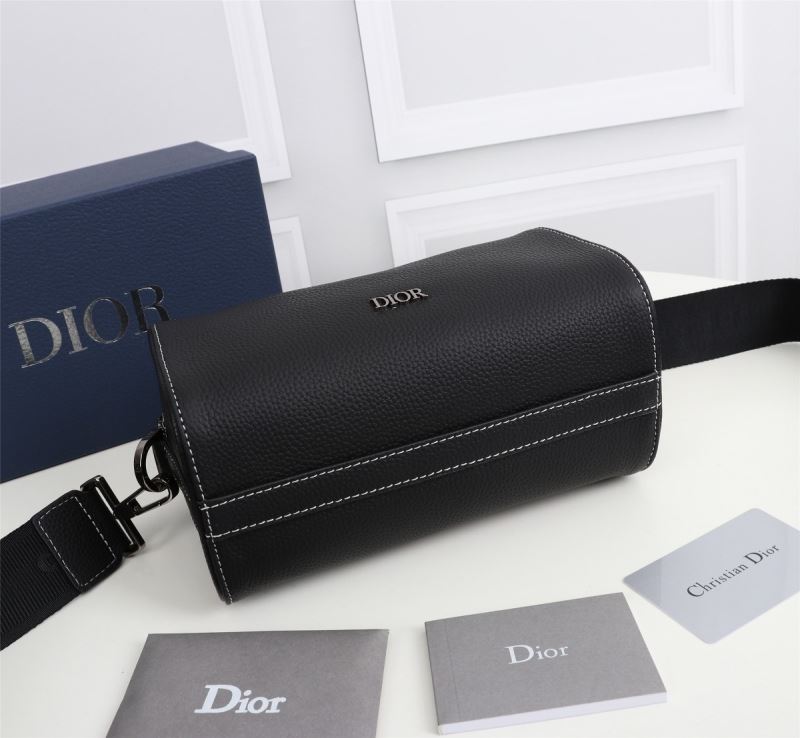 Christian Dior Other Bags